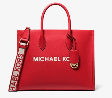 Sac Mirella MICHAEL KORS 