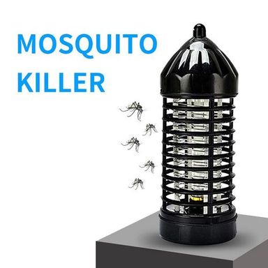 Electric Mosquito Killer