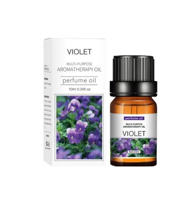 10ml Essential Oil