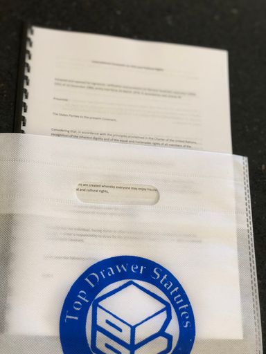 Wills and Administration Act 