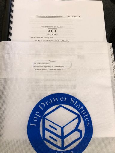 Constitution 