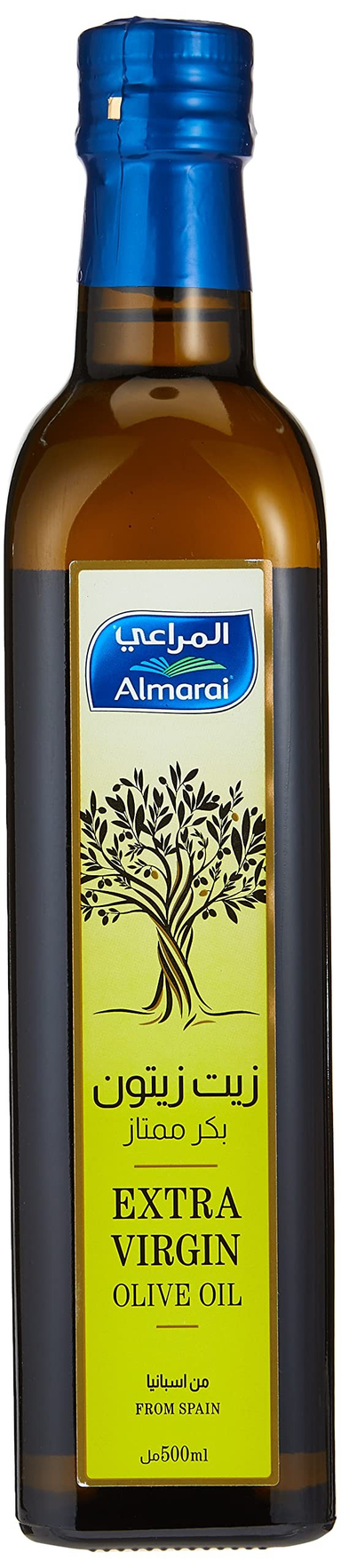 Almarai Extra Virgin Olive Oil