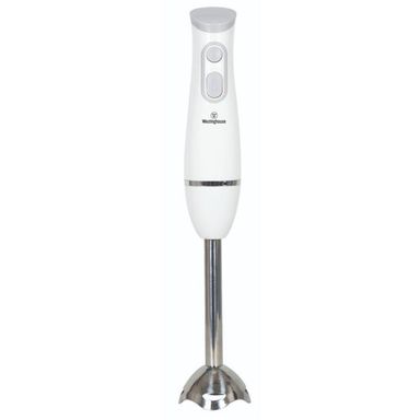 Hand held blender 