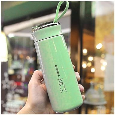 Nice Vacuum Water Flask 400ml