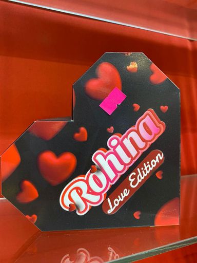 rohina love edition mascara 