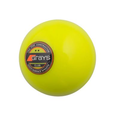 Grays Hockey Club Ball