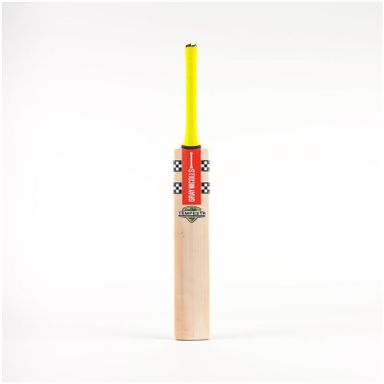 Tempesta Gen 1.0 Senior Players Bat