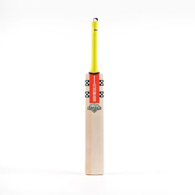 Tempesta Gen 1.0 Senior Pro Performance Bat