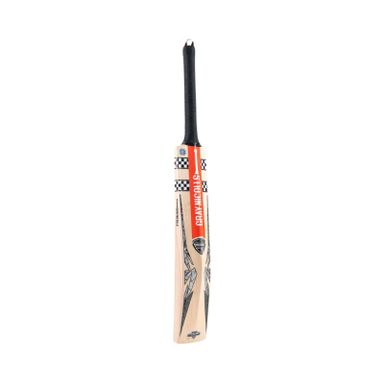 Shockwave Gen 2.0 Senior Players Bat