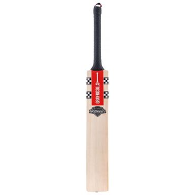 Shockwave Gen 2.0 Senior Pro Performance Bat