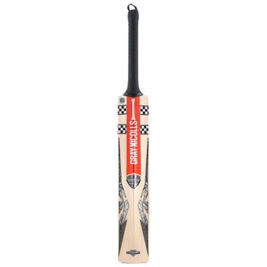 Shockwave Gen 2.0 Senior Pro Performance Bat