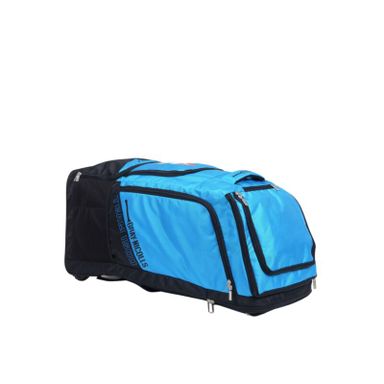 Team 1500 Wheelie Bag