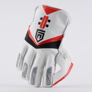 GN500 Wicket Keeping Gloves