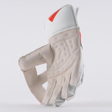 GN500 Wicket Keeping Gloves