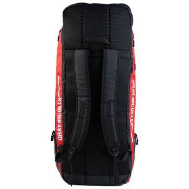 Prestige 1.1 Duffle Bag