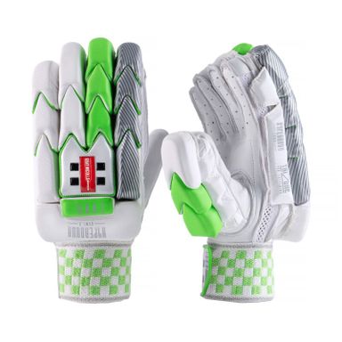 Hypernova 1.3 2000 Batting Gloves - Right Hand