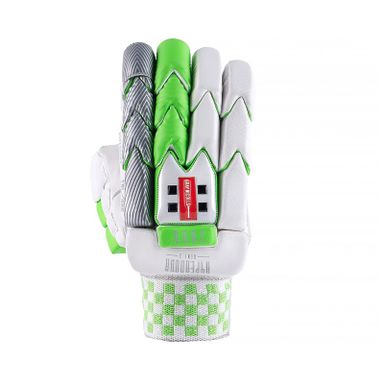 Hypernova 1.3 2000 Batting Gloves - Right Hand