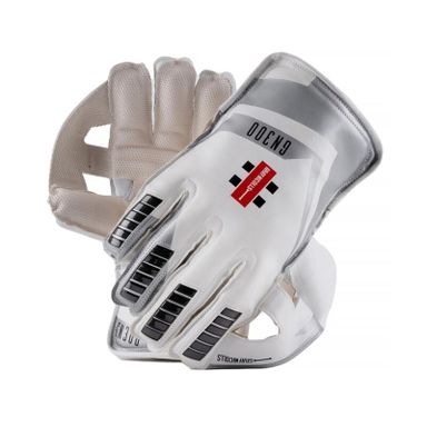 GN300 Wicketkeeping Glove