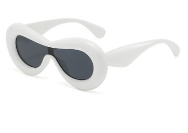 Jet sunglasses  