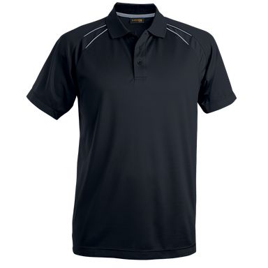 Vortex Golfer Mens