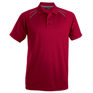 Vortex Golfer Mens