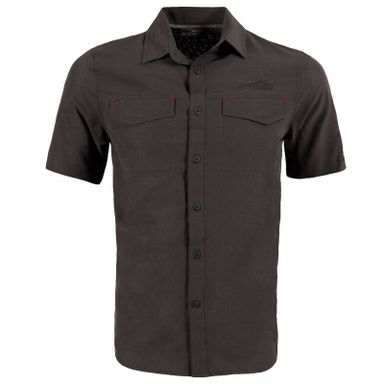 Men's Nueva Short Sleeve Shirt