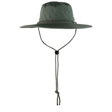 Men's Nueva Hiking Hat