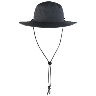 Men's Nueva Hiking Hat