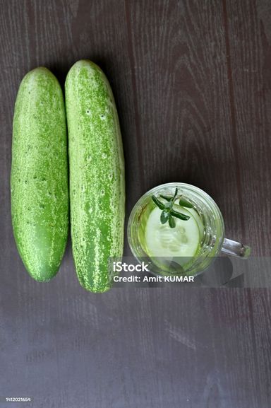 শসা (Cucumber)