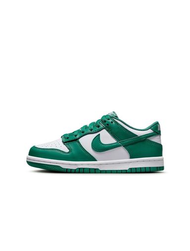 Nike Low Dunk 