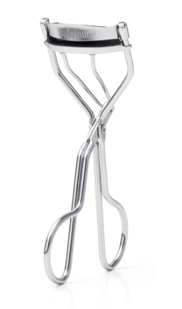 Nu Colour Precision Eyelash Curler