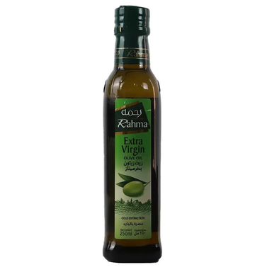 American Garden French Dressing - gluten free  dairy free  artificial flavors free