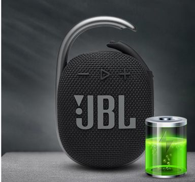 JBL