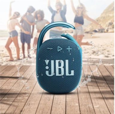 JBL