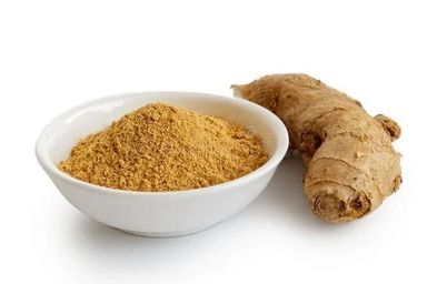 Chukku Powder