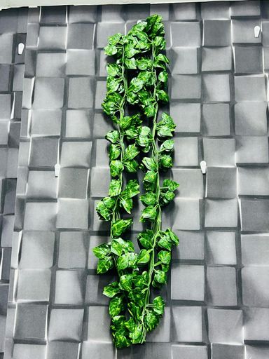 Artificial Hanging Vines