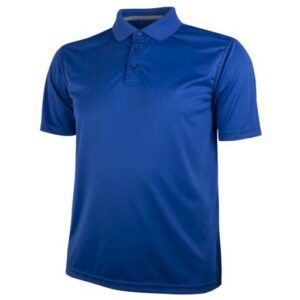 Rhode Island Mens Parma Polo 