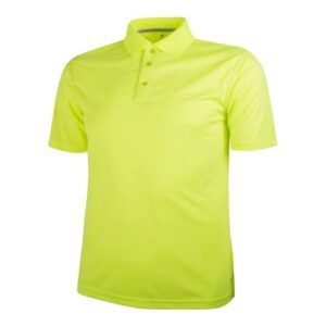 Rhode Island Mens Parma Polo 