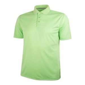 Rhode Island Mens Parma Polo 