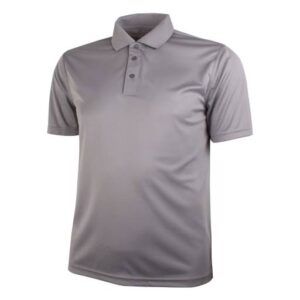 Rhode Island Mens Parma Polo 