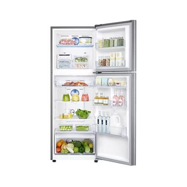 SAMSUNG REFRIGERATOR DIGITAL INVERTER 321L RT-34