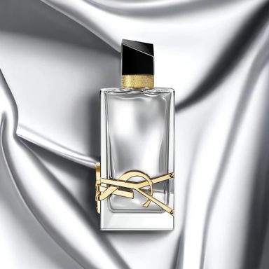 YSL LIBRE ABSOLU PLATINE