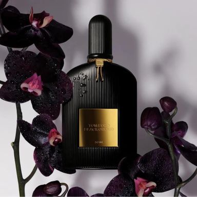 TOM FORD Black Orchid Eau de Parfum