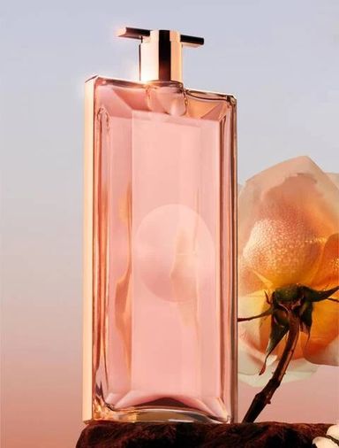 LANCOME Idôle Eau de Parfum