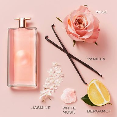 LANCOME Idôle Eau de Parfum