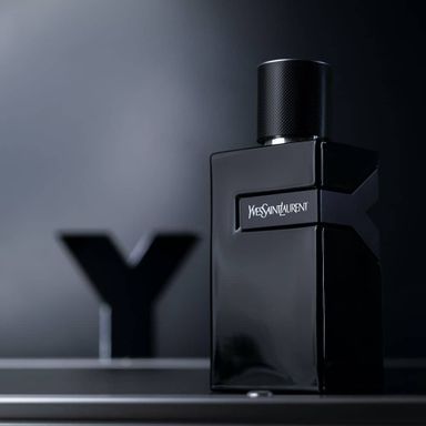 Y EAU DE PARFUM INTENSE