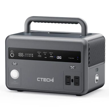 CTECHI GT300 - 299Wh