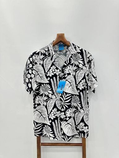 Chemise manga manga