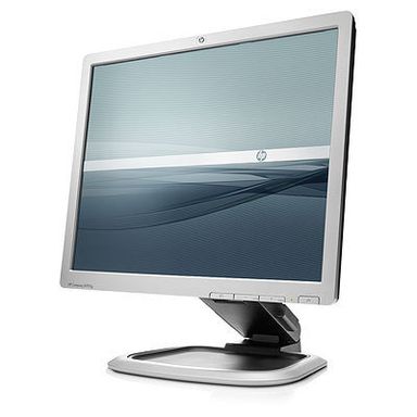 MONITOR GENERICO 19 PULGADAS 