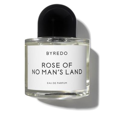 Byredo Rose Of No Man's Land EDP 100ml (Unisex)